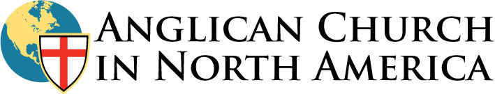 ACNA Logo