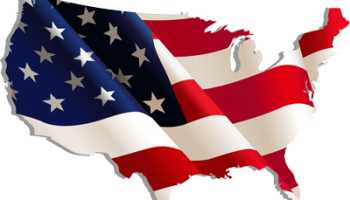 US Map