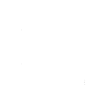 A Word From The Lord